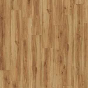 Moduleo Roots  Classic Oak (24235)