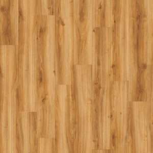 Moduleo Roots  Classic Oak (24438)