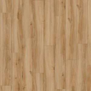 Moduleo Roots  Classic Oak (24837)