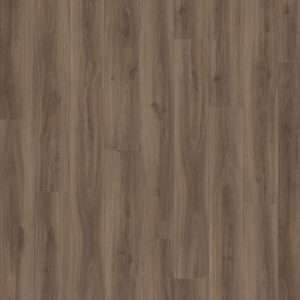 Moduleo Roots  Classic Oak (24864)