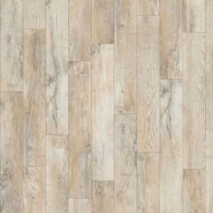 Moduleo Roots  Country Oak (24130)