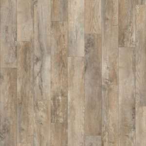 Moduleo Roots  Country Oak (24918)