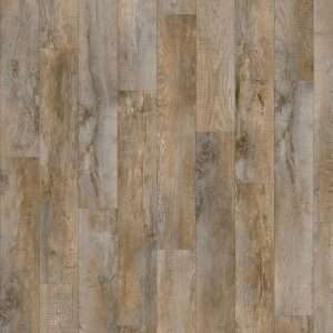 Moduleo Roots  Country Oak (24958)