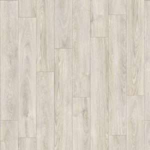 Moduleo Roots  Midland Oak (22110)
