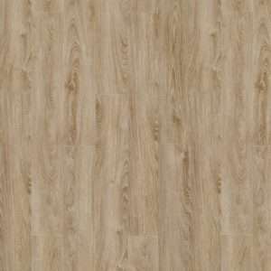 Moduleo Roots  Midland Oak (22231)