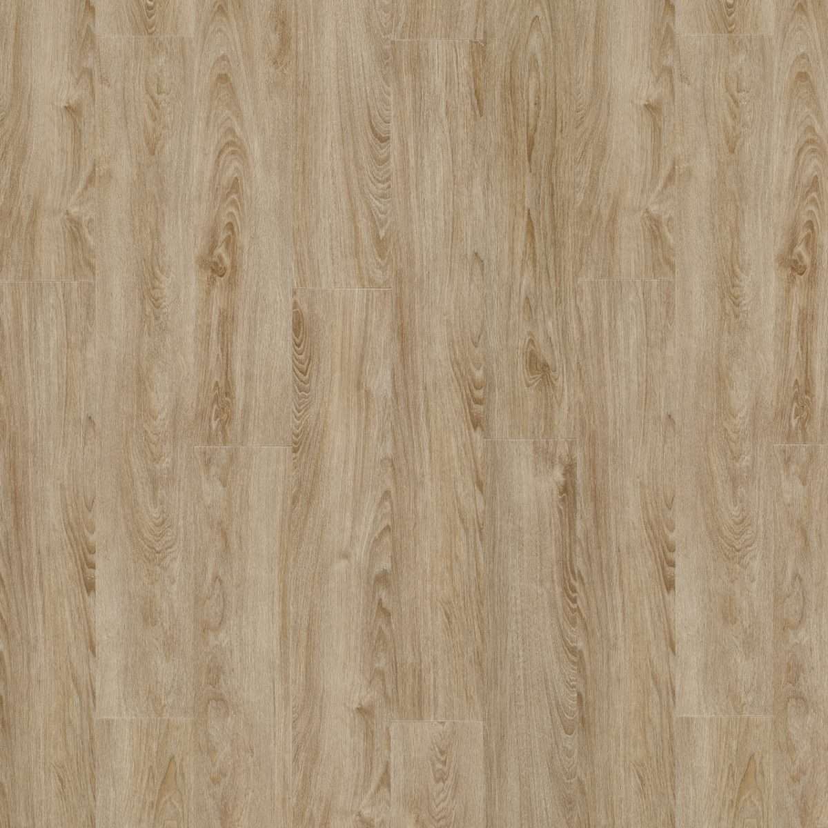 Moduleo Roots Midland Oak (22231)