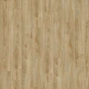 Moduleo Roots  Midland Oak (22240)