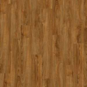 Moduleo Roots  Midland Oak (22821)