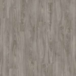 Moduleo Roots  Midland Oak (22929)