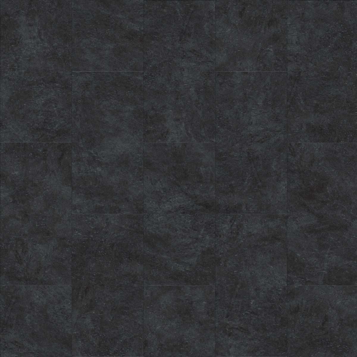 Moduleo Roots 55 Azuriet (46985)