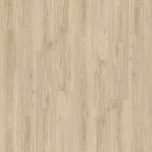 Moduleo Roots  55 Blackjack Oak (22215)