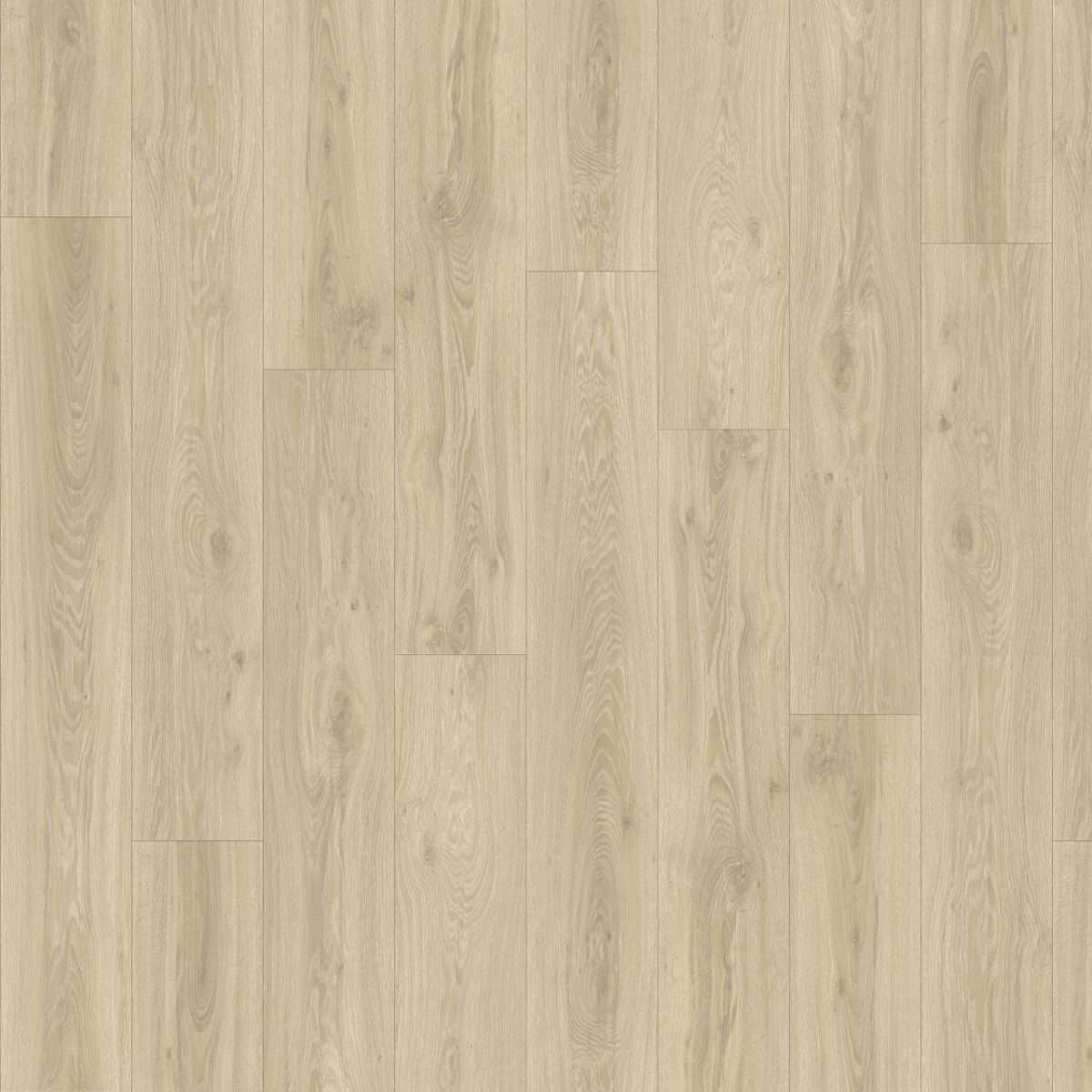 Moduleo Roots 55 Blackjack Oak (22215)