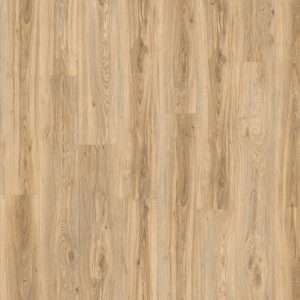 Moduleo Roots  55 Blackjack Oak (22220)