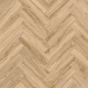 Moduleo Roots visgraat Blackjack Oak (22220)