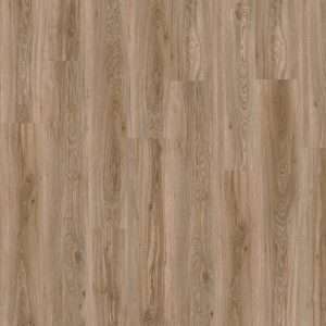 Moduleo Roots  55 Blackjack Oak (22229)