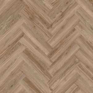 Moduleo Roots visgraat Blackjack Oak (22229)