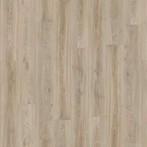 Moduleo Roots  55 Blackjack Oak (22246)