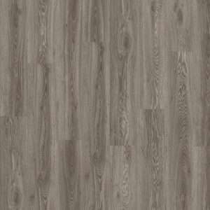 Moduleo Roots  55 Blackjack Oak (22937)