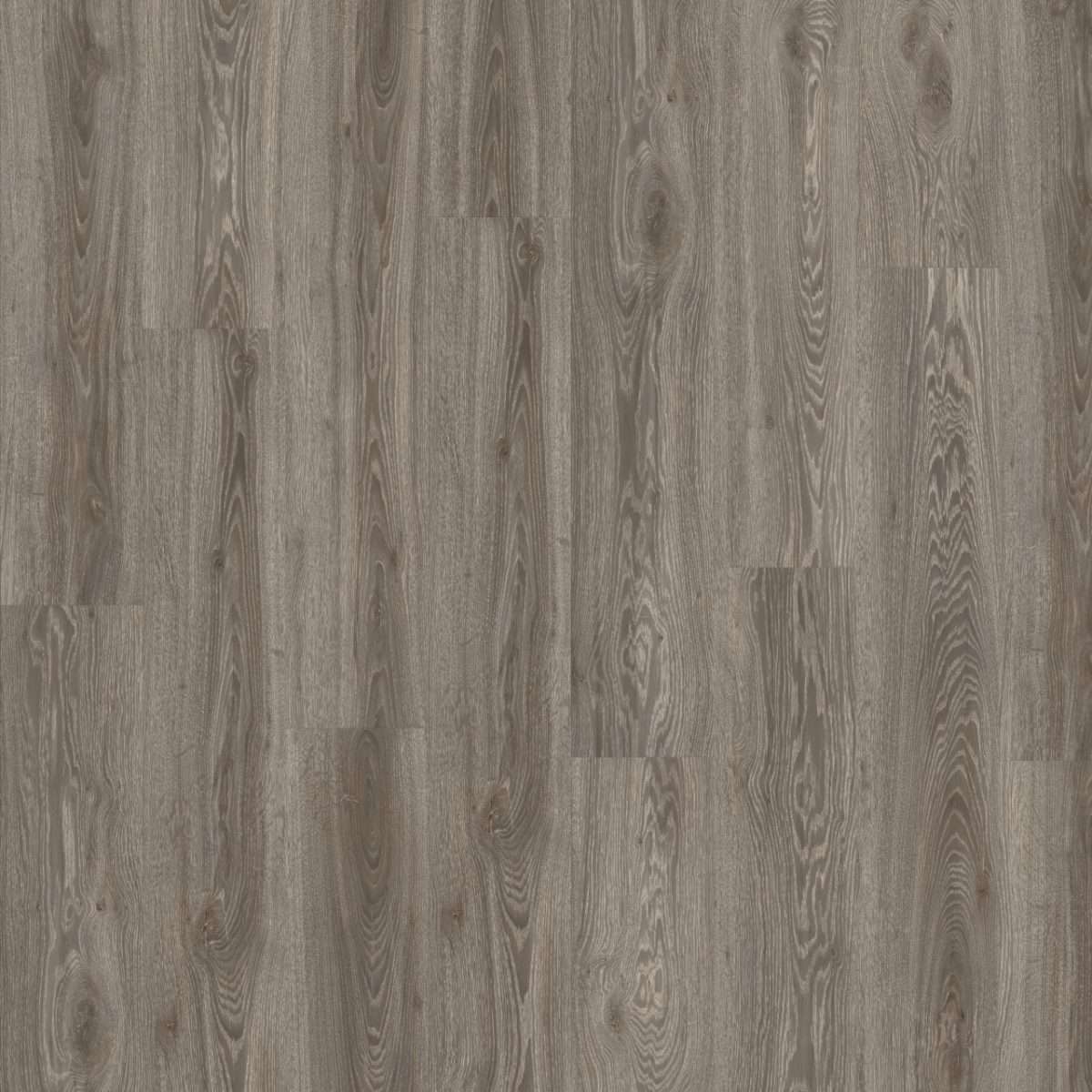 Moduleo Roots 55 Blackjack Oak (22937)