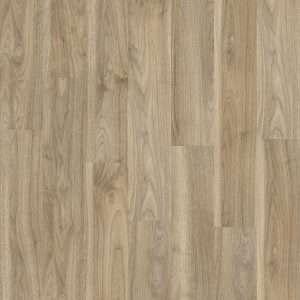 Moduleo Roots  55 (20226)