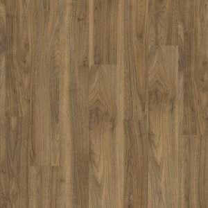 Moduleo Roots  55 (20565)