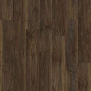 Moduleo Roots 55 (20896)