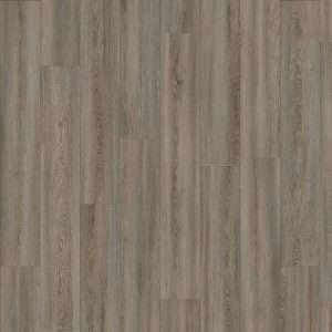 Moduleo Roots  55 Ethnic wenge (28282)
