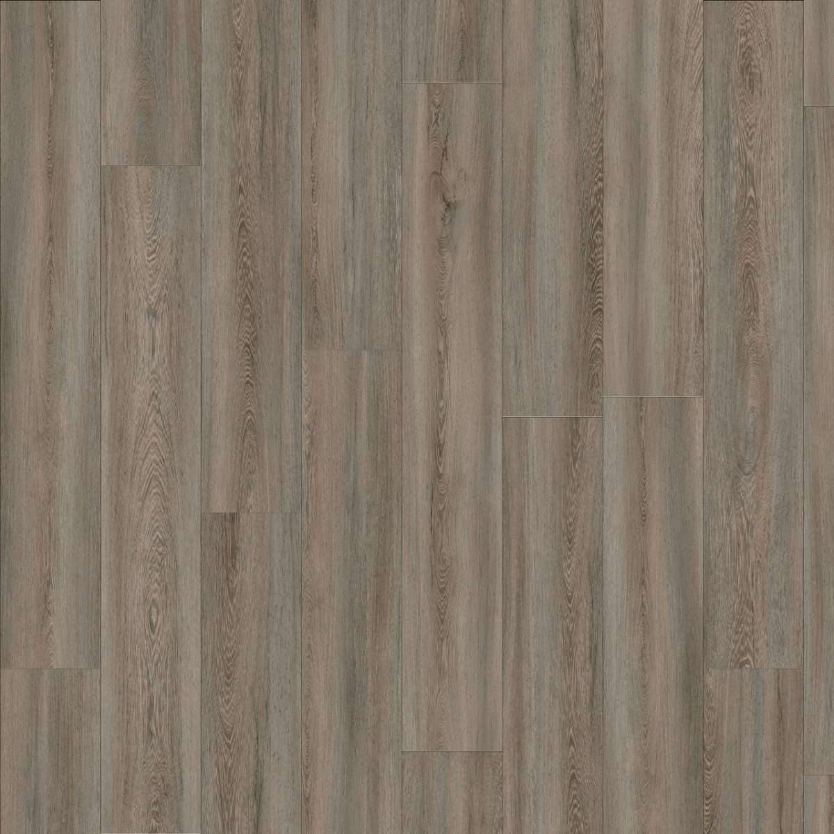 Moduleo Roots 55 Ethnic wenge (28282)