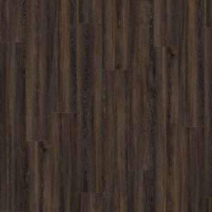 Moduleo Roots  55 Ethnic wenge (28890)