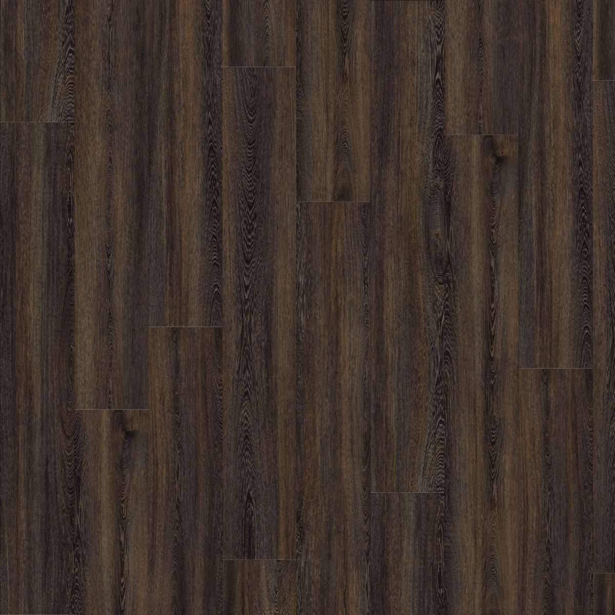 Moduleo Roots 55 Ethnic wenge (28890)