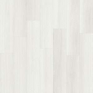 Moduleo Roots  55 Glyde Oak (22126) grote plank