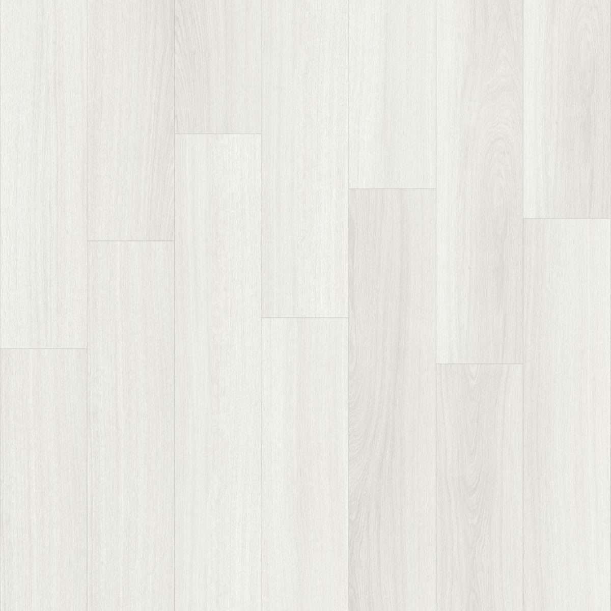 Moduleo Roots 55 Glyde Oak (22126) grote plank