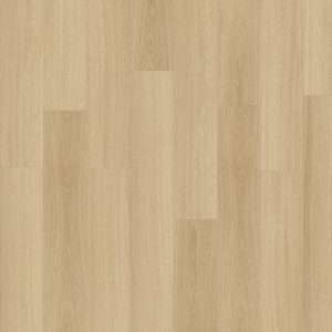 Moduleo Roots  55 Glyde Oak (22219)