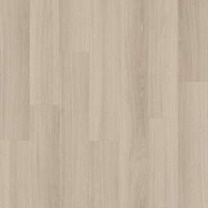 Moduleo Roots  55 Glyde Oak (22246) grote plank
