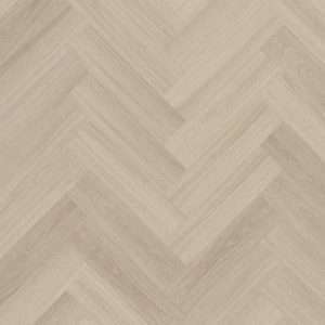 Moduleo Roots visgraat Glyde Oak (22246)