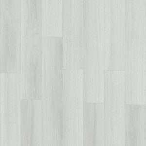 Moduleo Roots  55 Glyde Oak (22721) grote plank