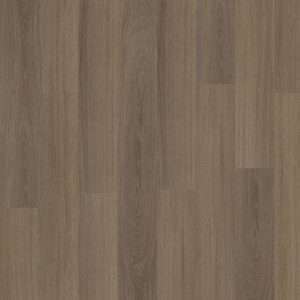 Moduleo Roots  55 Glyde Oak (22877)