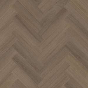 Moduleo Roots visgraat Gyde Oak (22877)