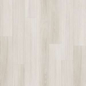 Moduleo Roots  55  Glyde Oak (22916)