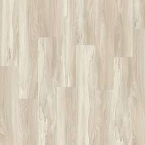 Moduleo Roots  55 Marsh Wood (22248)