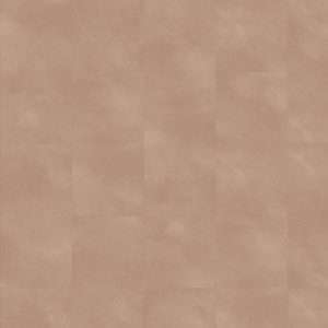 Moduleo Roots  55 (46547)