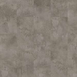 Moduleo Roots  55 Meteora (46943)