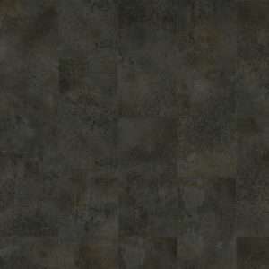 Moduleo Roots  55 Meteora (46967)