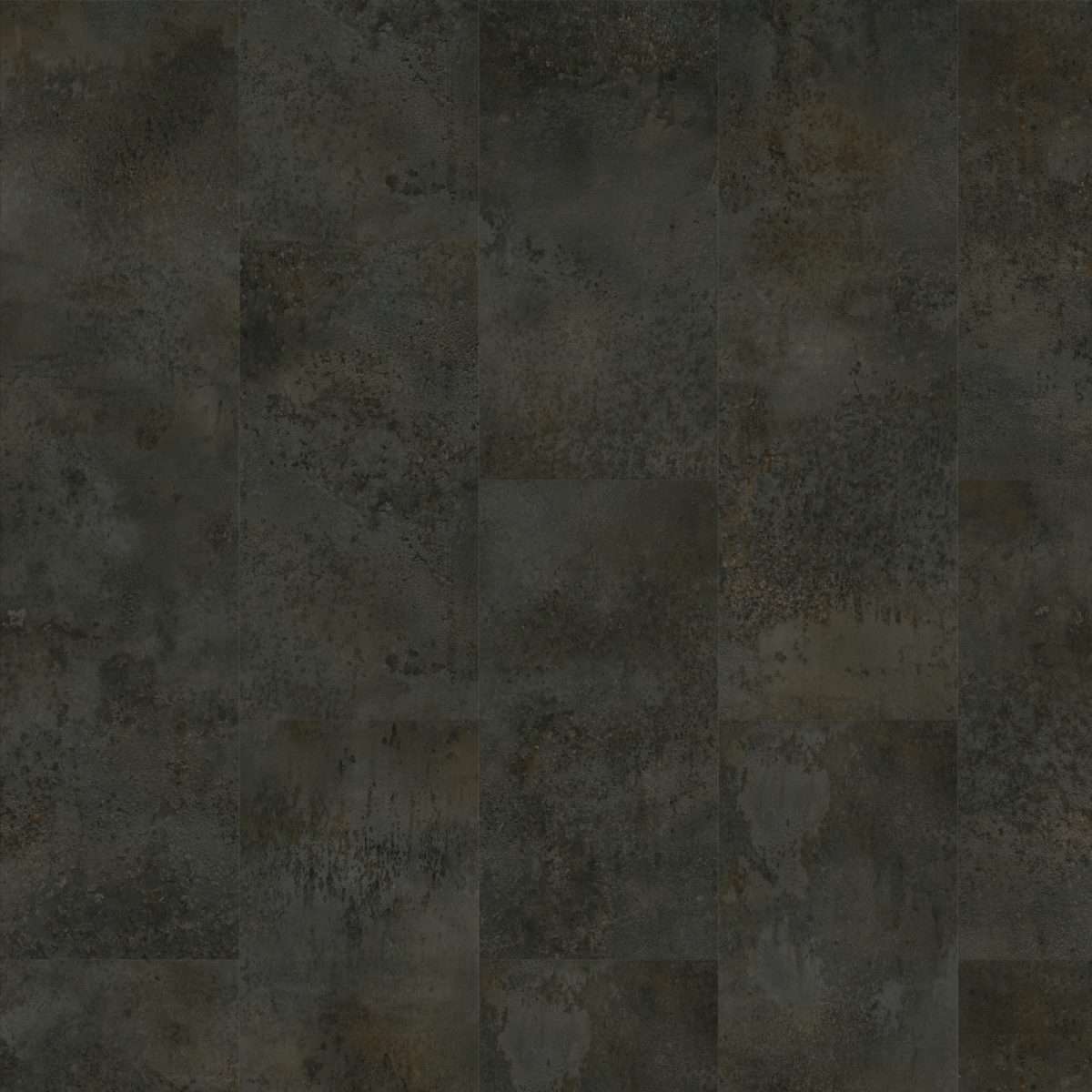 Moduleo Roots 55 Meteora (46967)