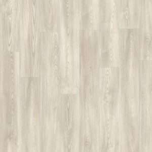 Moduleo Roots  55 Mexican Ash (20216)
