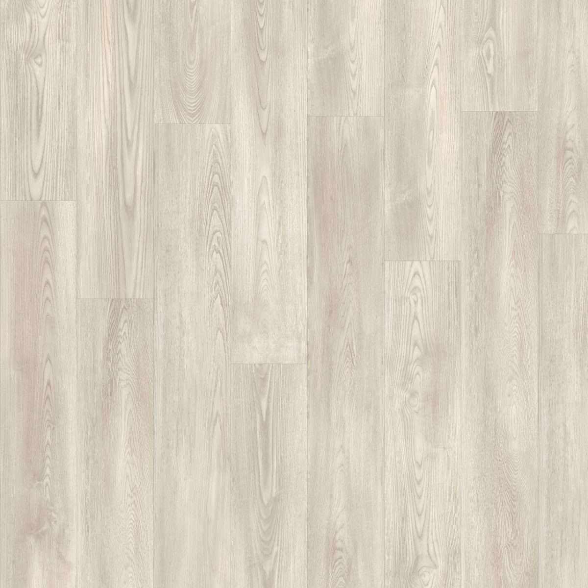 Moduleo Roots 55 Mexican Ash (20216)