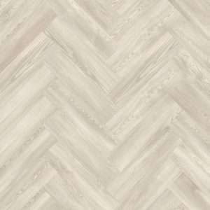 Moduleo Roots visgraat Mexican Ash (20216)