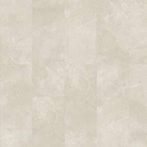 Moduleo Roots  55 Triana (46210)