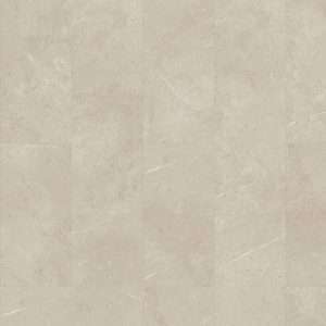 Moduleo Roots  55 Triana (46233)
