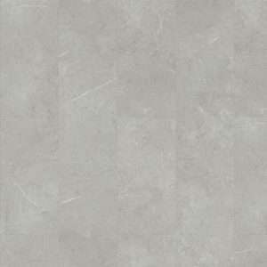 Moduleo Roots  55 Triana (46922)